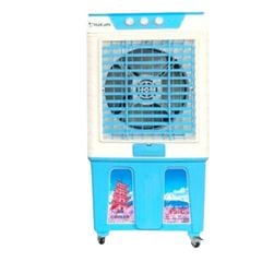  Quạt điều hòa hơi nước Hakari CC-86 