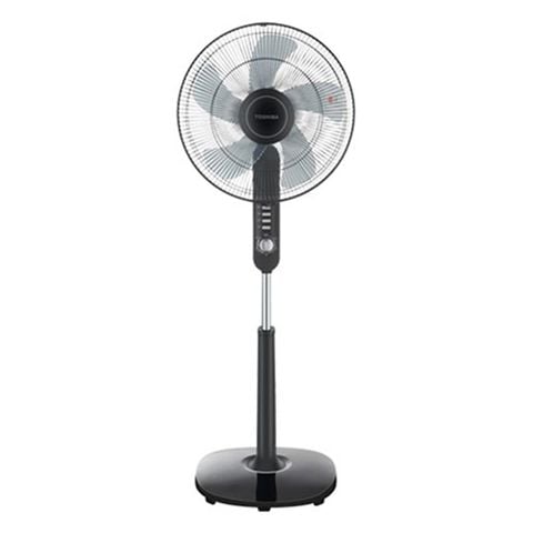 Quạt Đứng Toshiba F-lsa10(k)vn