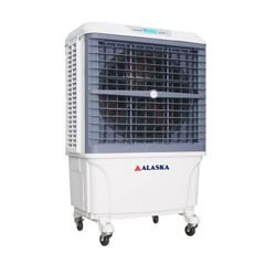 Quạt hơi nước Alaska A8000 