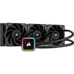  Quạt Làm Mát Cpu Icue H150i Rgb Elite 