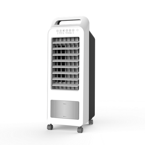 Quạt Làm Mát Không Khí Di Động Df-af1501c