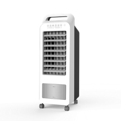  Quạt Làm Mát Không Khí Di Động Df-af1501c 