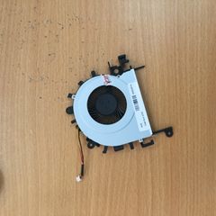  Quạt laptop Acer 4339 4250 4253 4552 4552G 4739 4739Z 4749 D529 