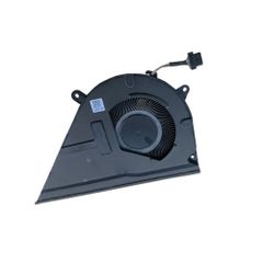  Quạt laptop HP 15EG VGA 