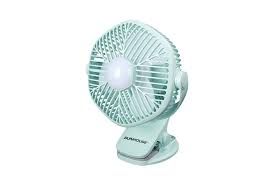 Quạt Sạc Mini Sunhouse Shd7111