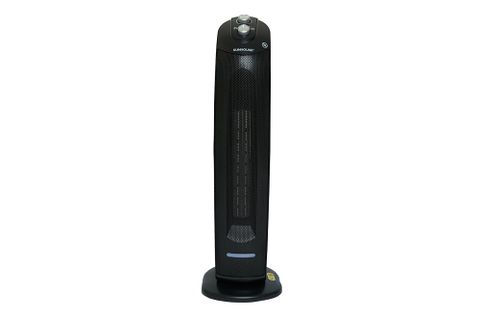 Quạt Sưởi Điện Ceramic Sunhouse Shd7071