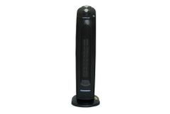  Quạt Sưởi Điện Ceramic Sunhouse Shd7071 