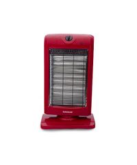  Quạt Sưởi Halogen 3 Bóng Sunhouse Shd7016 