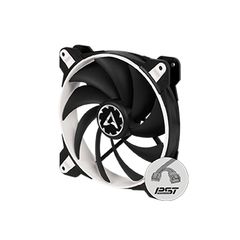  Quạt Tản Nhiệt Arctic Bionix F140 Black/white 