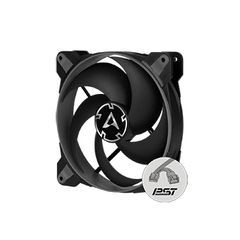  Quạt Tản Nhiệt Arctic Bionix P140 Grey 