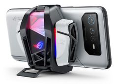  Quạt Tản Nhiệt Asus Aero Active Cooler 6 