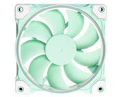  Quạt Tản Nhiệt Case Id-cooling Zf-12025 Pastel Green 