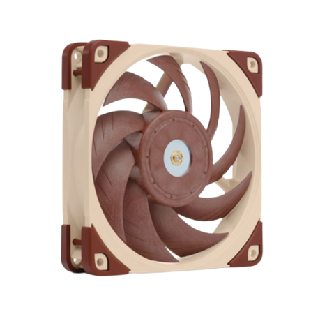 Quạt Tản Nhiệt Case Noctua Nf-a12x25 Pwm 12cm