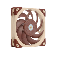  Quạt Tản Nhiệt Case Noctua Nf-a12x25 Pwm 12cm 