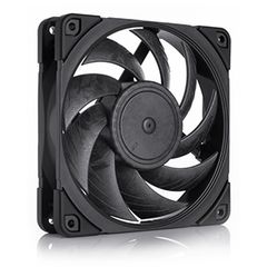  Quạt Tản Nhiệt Case Noctua Nf-a12x25 Pwm Chromax Black Swap 