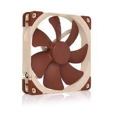 Quạt Tản Nhiệt Case Noctua Nf-a14 Pwm 14cm