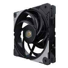  Quạt Tản Nhiệt Cooler Master Masterfan Sf120m 