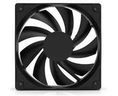  Quạt Tản Nhiệt Cooler Master Silent Fan 120 Si2 