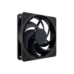  Quạt Tản Nhiệt Coolermaster Mobius 120 