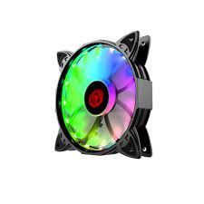  Quạt Tản Nhiệt Coolmoon Rgb V1 