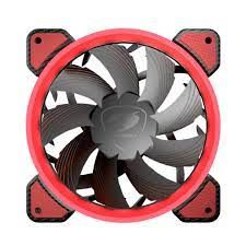 Quạt Tản Nhiệt Cougar Vortex Fr120 Led