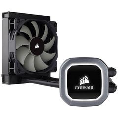  Quạt Tản Nhiệt Cpu 120mm H60 (2018) 