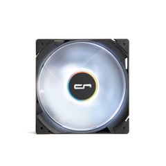  Quạt Tản Nhiệt Cryorig Qf120 Led Balance 