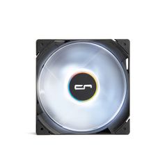  Quạt Tản Nhiệt Cryorig Qf120 Led Performance 