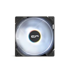  Quạt Tản Nhiệt Cryorig Qf120 Led Silent 