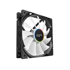  Quạt Tản Nhiệt Cryorig Qf120 Silent 