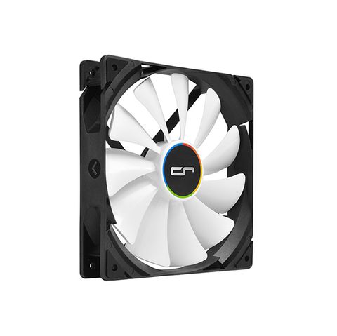Quạt Tản Nhiệt Cryorig Qf140 Performance
