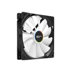  Quạt Tản Nhiệt Cryorig Qf140 Performance 