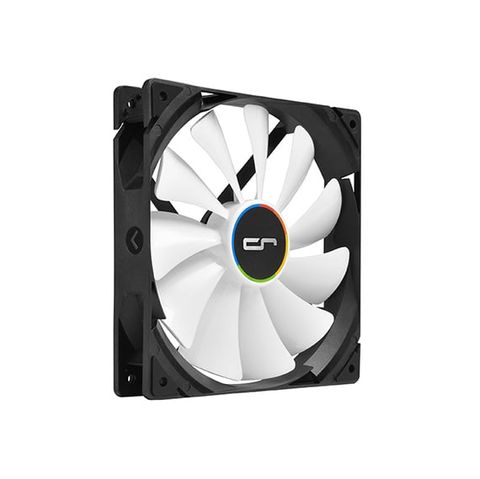 Quạt Tản Nhiệt Cryorig Qf140 Silent
