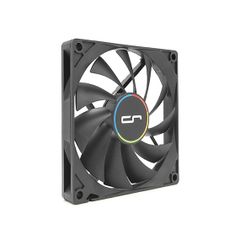  Quạt Tản Nhiệt Cryorig Qt90 
