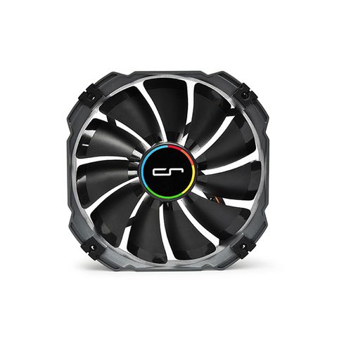 Quạt Tản Nhiệt Cryorig Xf140