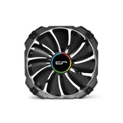  Quạt Tản Nhiệt Cryorig Xf140 