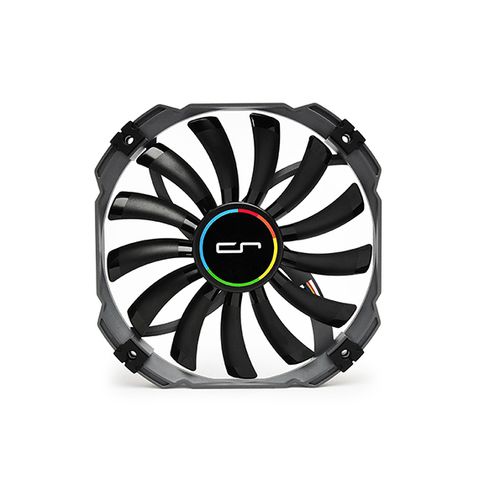 Quạt Tản Nhiệt Cryorig Xt140