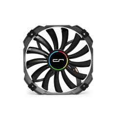  Quạt Tản Nhiệt Cryorig Xt140 