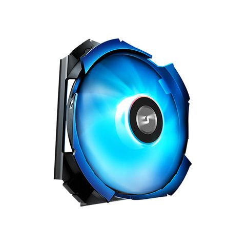 Quạt Tản Nhiệt Cryorig Xt90 Rgb