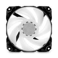  Quạt Tản Nhiệt Ek-vardar X3m 120er D-rgb Black 