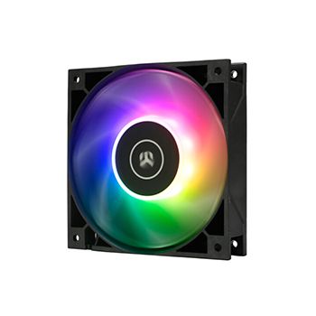 Quạt Tản Nhiệt Ekwb Ek-vardar S 120er D-rgb