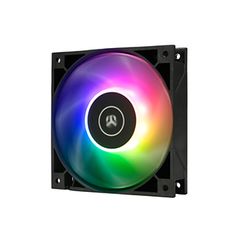  Quạt Tản Nhiệt Ekwb Ek-vardar S 120er D-rgb 