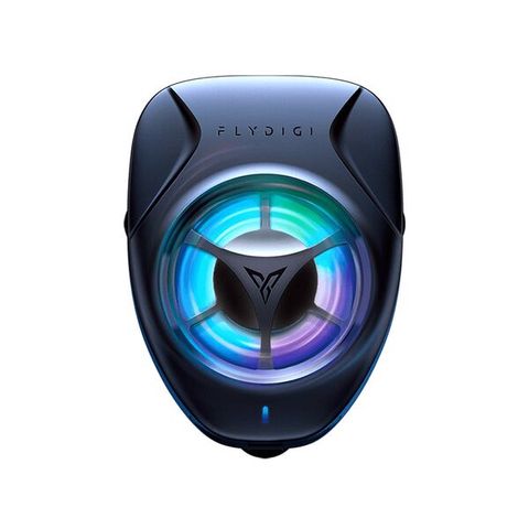 Quạt Tản Nhiệt Gaming Flydigi B1