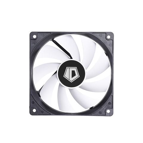 Quạt Tản Nhiệt Id-cooling Fl-12025
