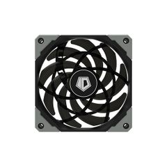  Quạt Tản Nhiệt Id-cooling No-12015-xt 