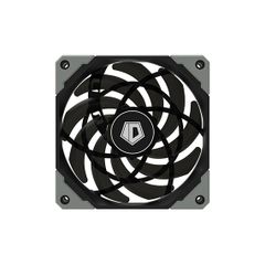  Quạt Tản Nhiệt Id-cooling No-12015-xt 