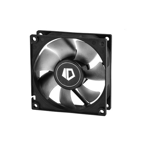 Quạt Tản Nhiệt Id-cooling No-8025-sd