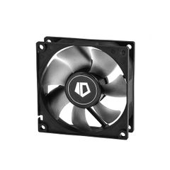  Quạt Tản Nhiệt Id-cooling No-8025-sd 