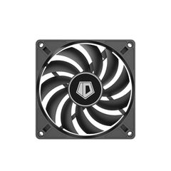  Quạt Tản Nhiệt Id-cooling No-9215 Black 