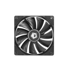  Quạt Tản Nhiệt Id-cooling Xf-12025-sd-k 